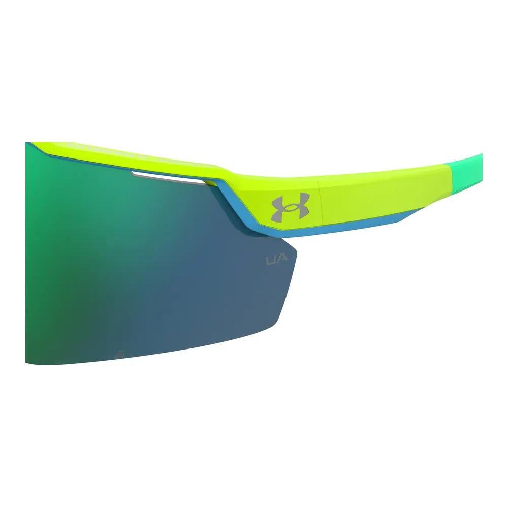 Sunglasses Under Armour UA LEVELUP MAN Size 99/1/125 4/4