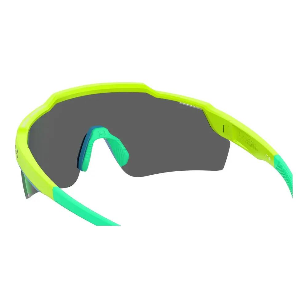 Sunglasses Under Armour UA LEVELUP MAN Size 99/1/125 3/4