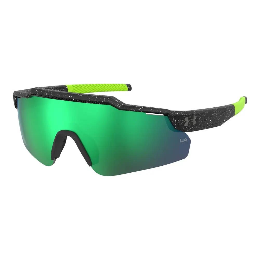 Napszemüveg Under Armour UA LEVELUP JR 03K Nejlon Unisex Gyermek 99 mm 1/7