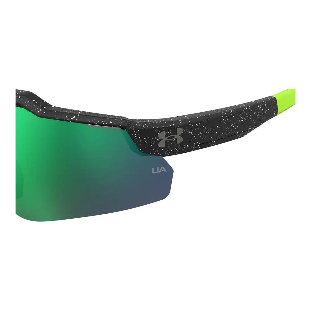 Napszemüveg Under Armour UA LEVELUP JR 03K Nejlon Unisex Gyermek 99 mm 4/7
