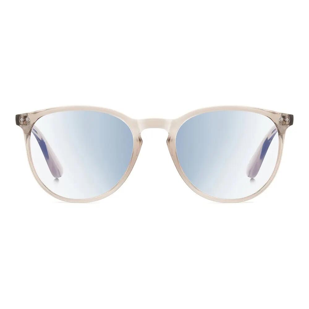 Lesebrille Polaroid PLD 0028/R/BB FWM 51 +2.00 aus Polycarbonat Unisex 51 mm 2/4