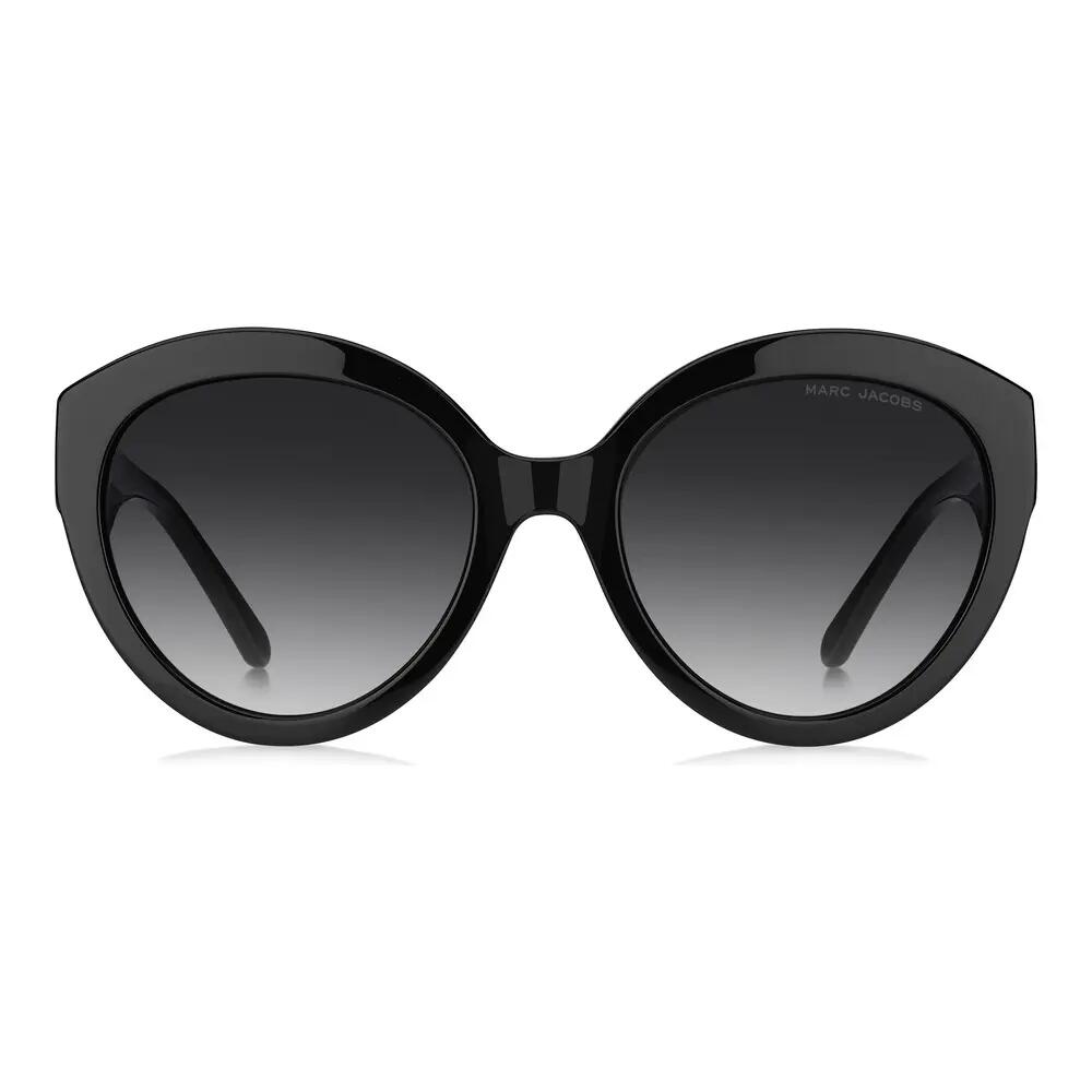 Óculos de Sol Marc Jacobs MARC 882/S 807 em Acetato Mulher 56 mm 2/3