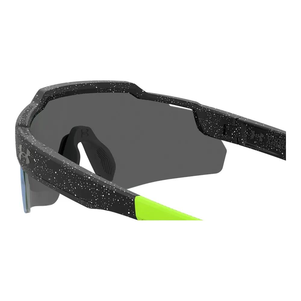 Napszemüveg Under Armour UA LEVELUP JR 03K Nejlon Unisex Gyermek 99 mm 3/7