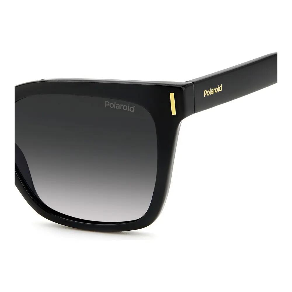 Ochelari de Soare Polaroid PLD 6192/S 807 Polarizați Femei 54 mm 3/7
