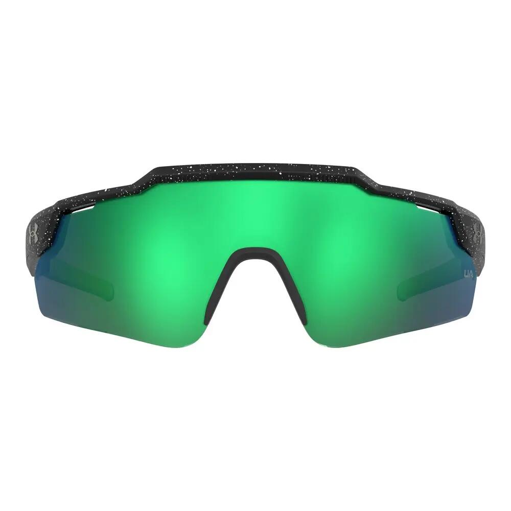 Napszemüveg Under Armour UA LEVELUP JR 03K Nejlon Unisex Gyermek 99 mm 2/7