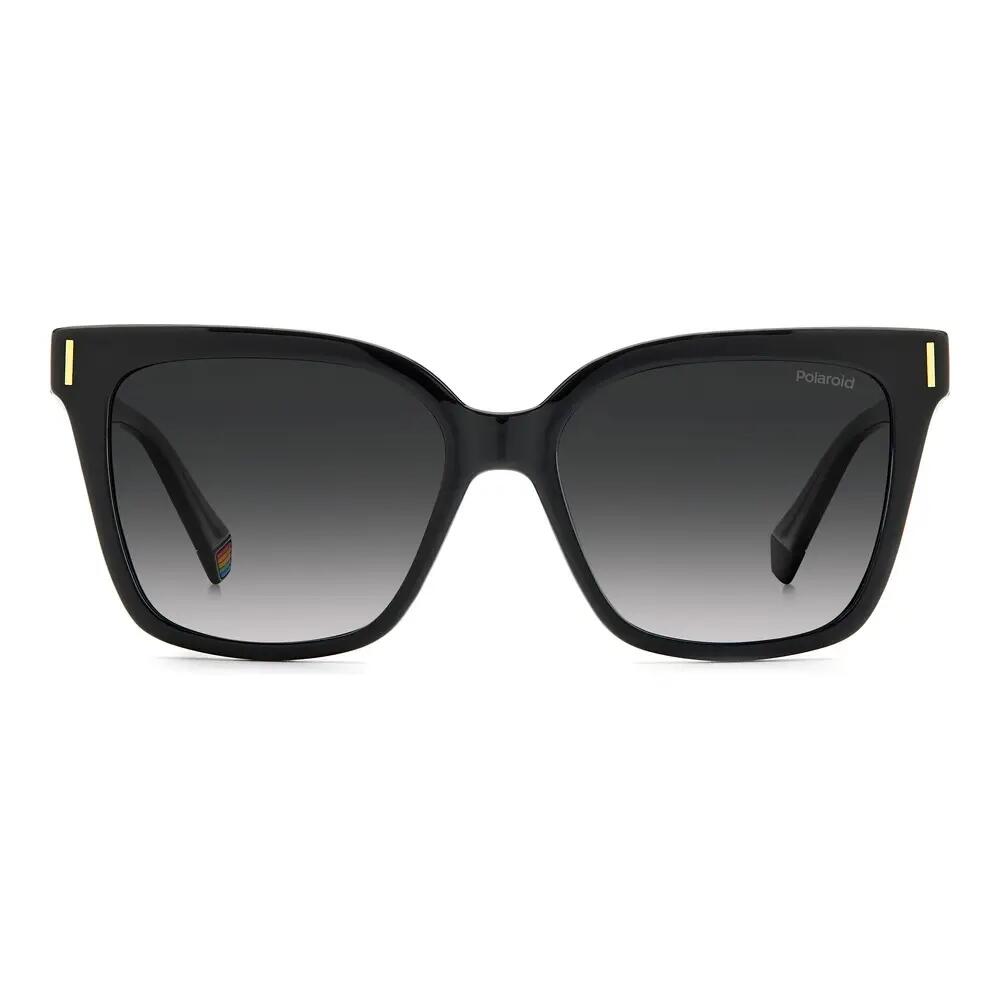 Ochelari de Soare Polaroid PLD 6192/S 807 Polarizați Femei 54 mm 2/7