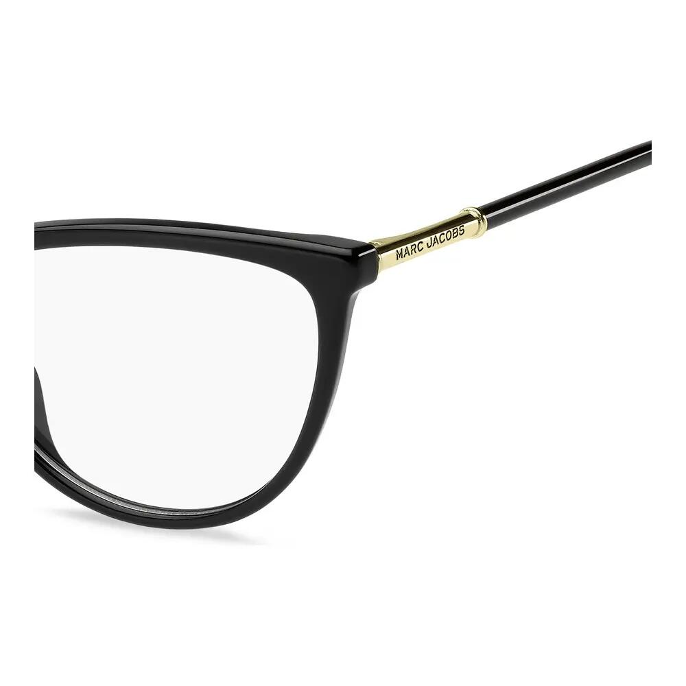 Glasses Marc Jacobs MARC 900/G 807 Acetate Women 55 mm 3/3
