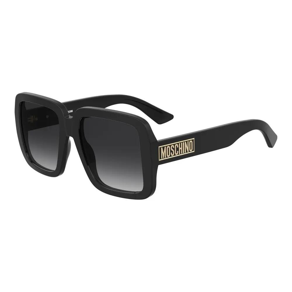 MOSCHINO picture