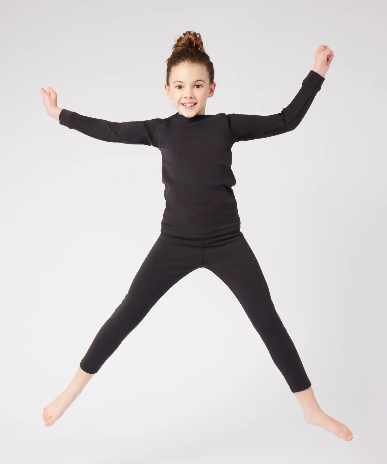DAMART SPORT picture
