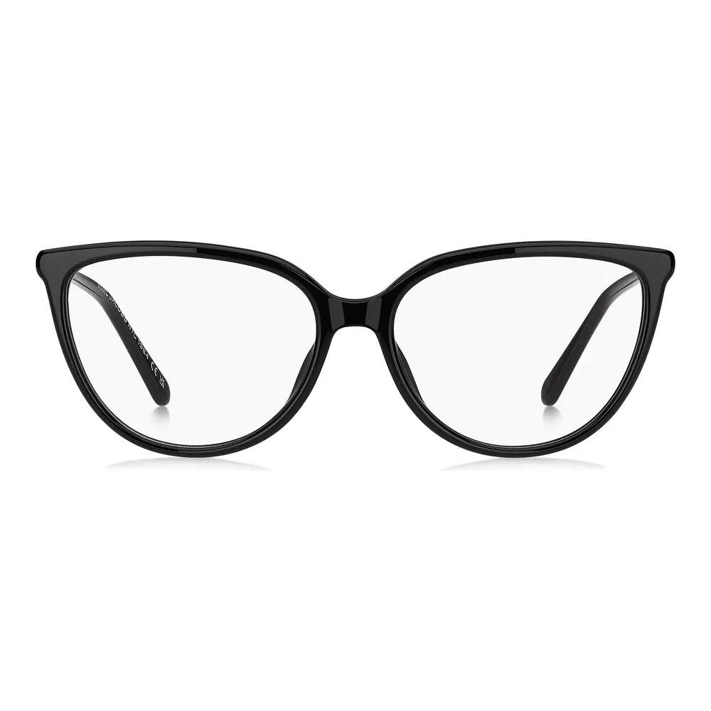 Glasses Marc Jacobs MARC 900/G 807 Acetate Women 55 mm 2/3