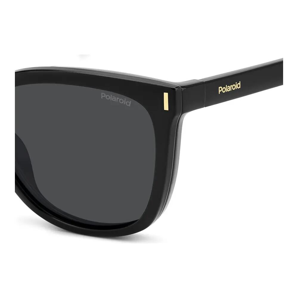 Lunettes de Soleil Polaroid PLD 6229/CS WOMAN Taille 55/17/140 3/4