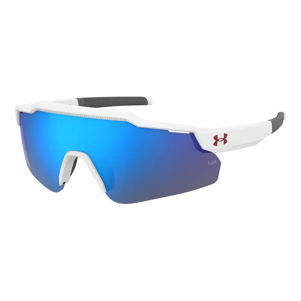 UNDER ARMOUR picture