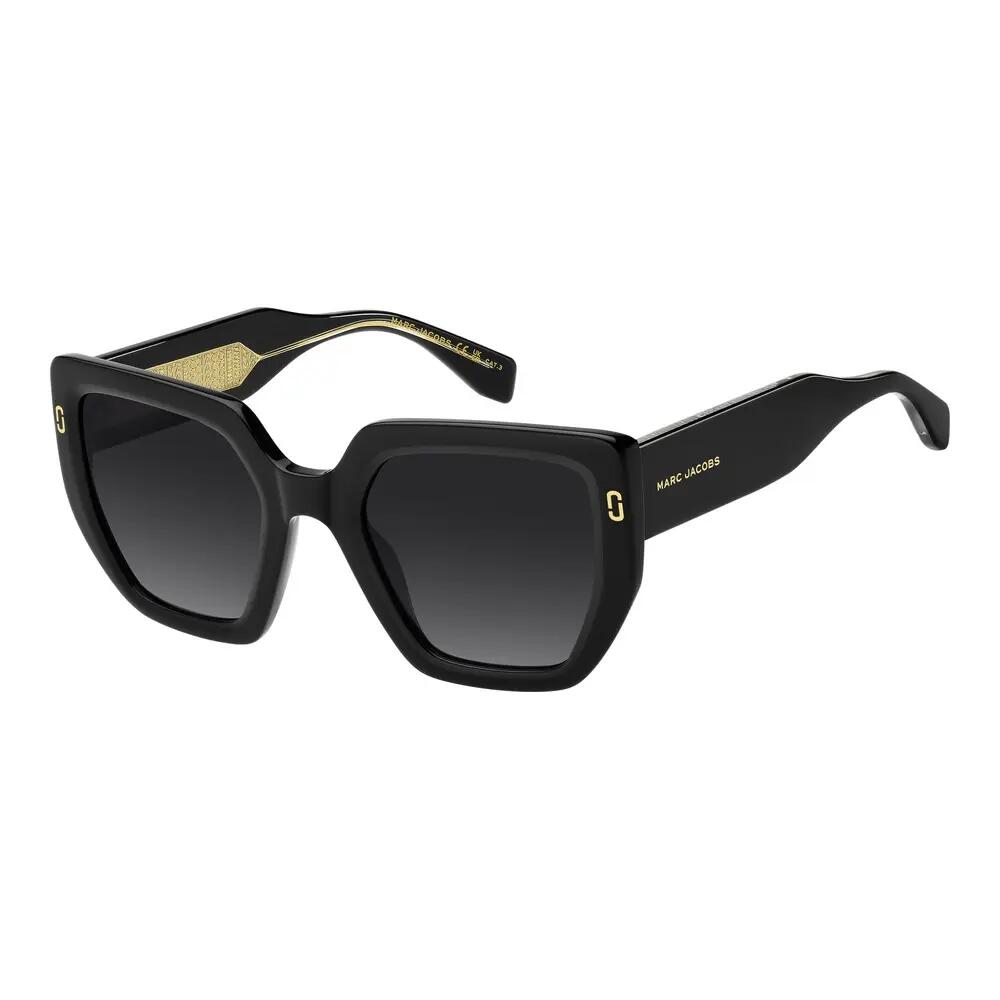 Слънчеви Очила Marc Jacobs MJ 1126/S 807 от Ацетат Дамски 52 mm