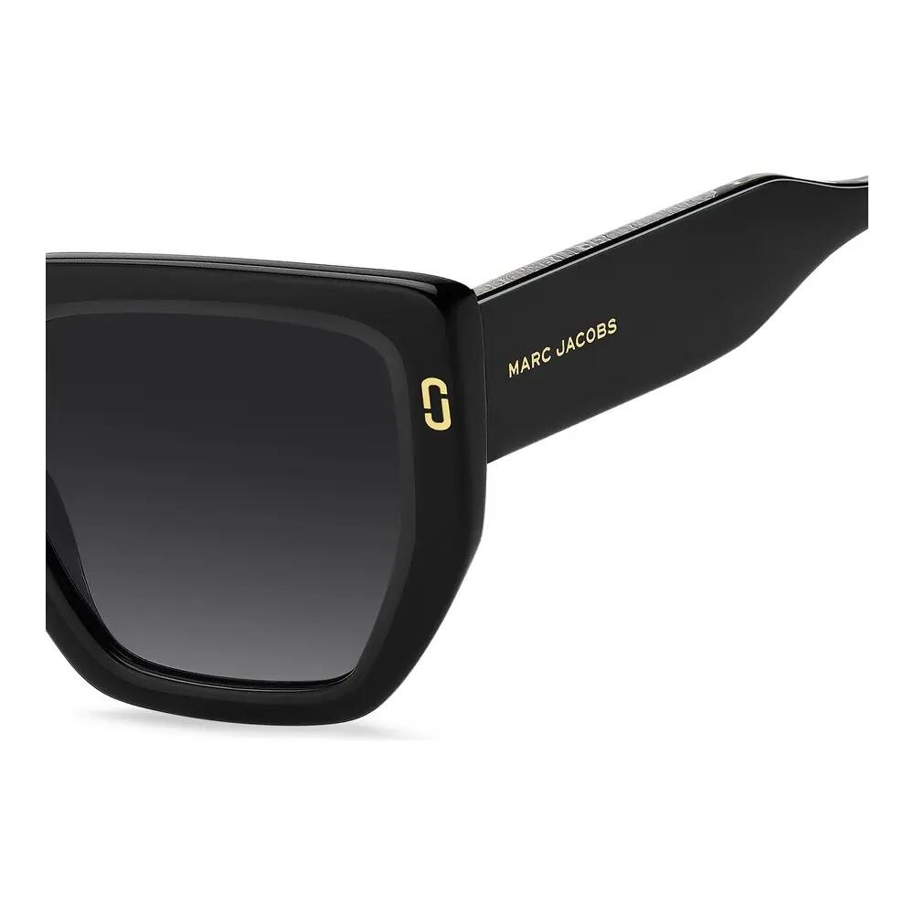 Gafas de Sol Marc Jacobs MJ 1126/S 807 de Acetato Mujer 52 mm 3/4