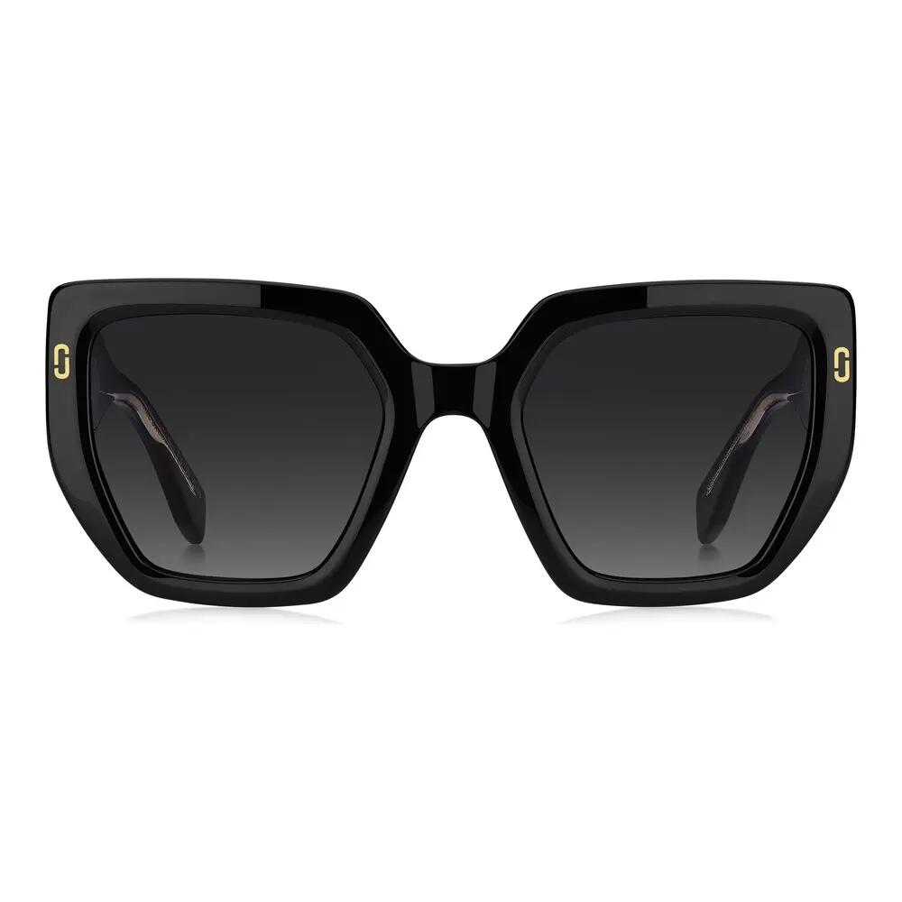 Gafas de Sol Marc Jacobs MJ 1126/S 807 de Acetato Mujer 52 mm 2/4