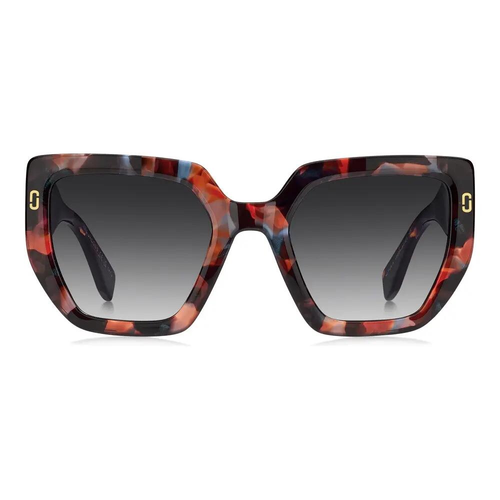 Óculos de Sol Marc Jacobs MJ 1126/S X8Q em Acetato Mulher 52 mm 2/4