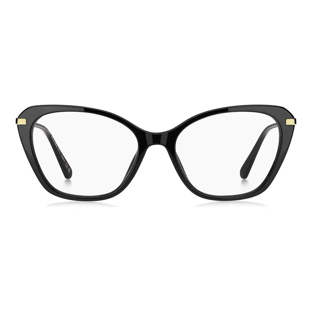 Occhiali da Vista Marc Jacobs MARC 899/G 807 in Acetato Donna 54 mm 2/3