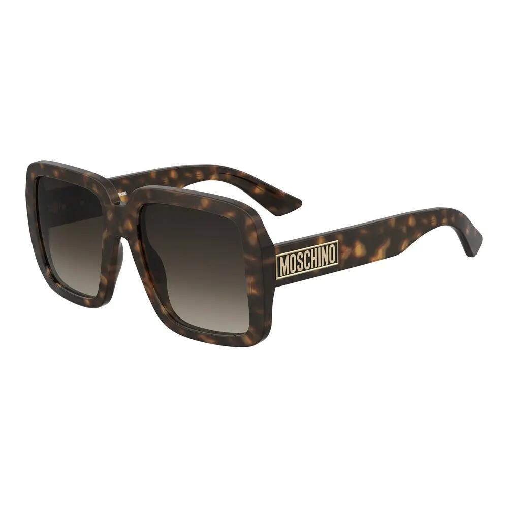 MOSCHINO picture
