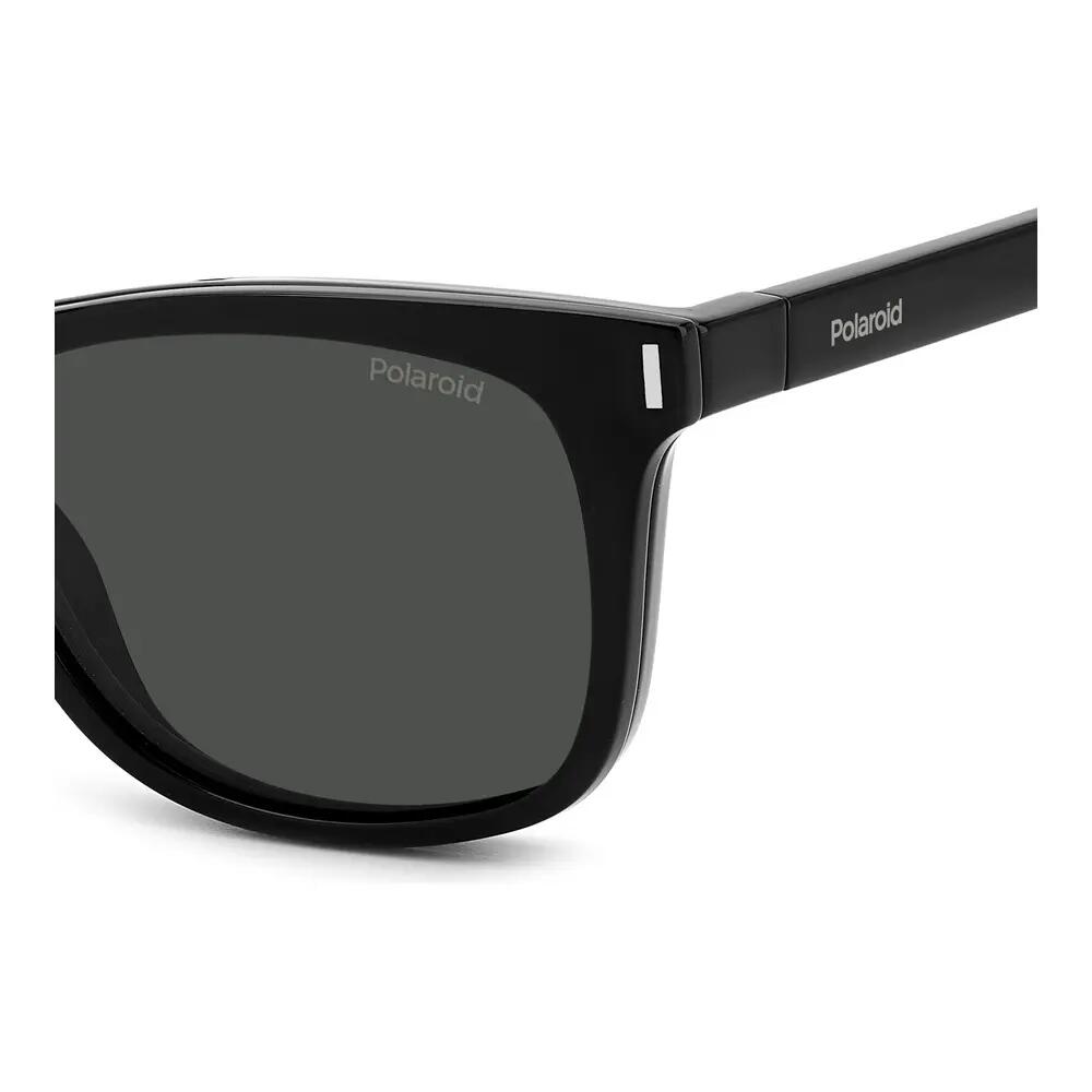 Ochelari de Soare Polaroid PLD 6202/CS 807 Polarizați din TR90 Femei 53 mm 3/4