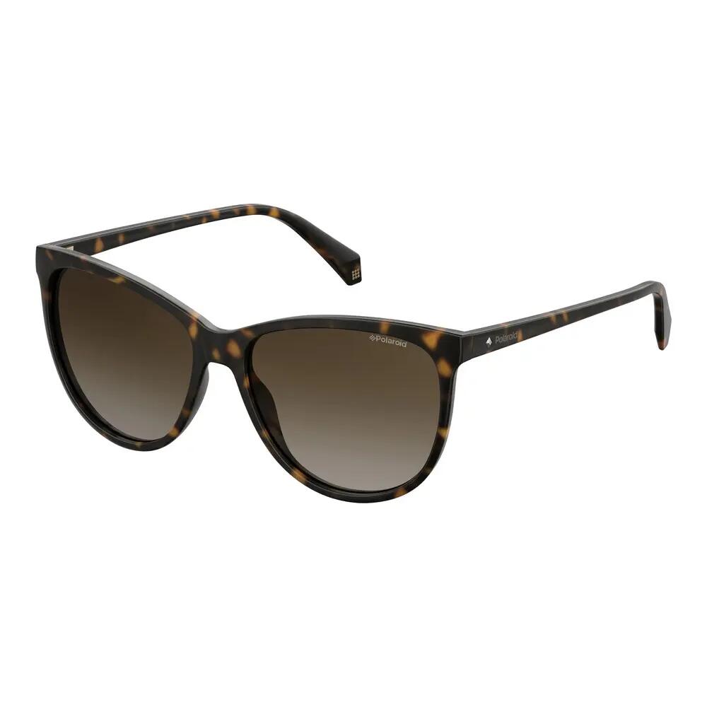 Ochelari de Soare Polaroid PLD 4066/S 086 Polarizați Femei 57 mm