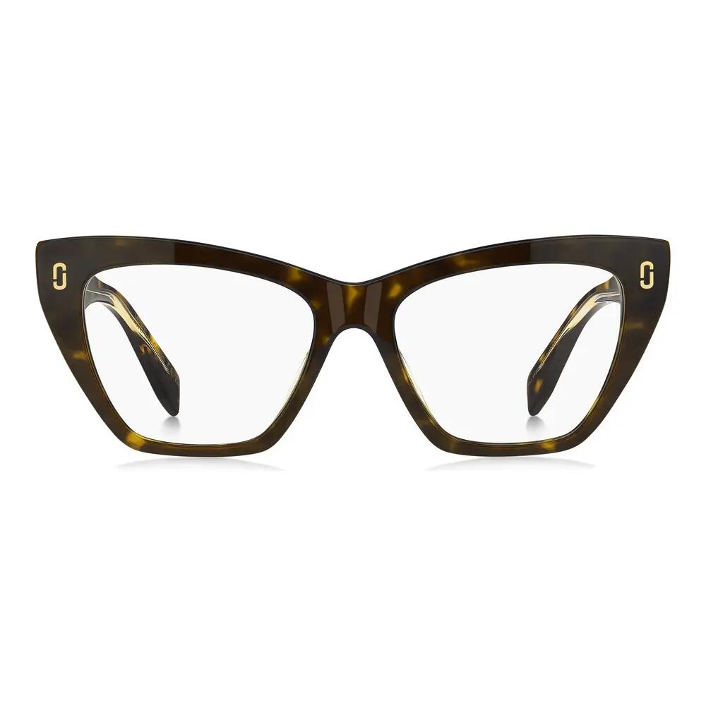Okulary Korekcyjne Marc Jacobs MJ 1129 086 z Acetat Damskie 52 mm 2/4