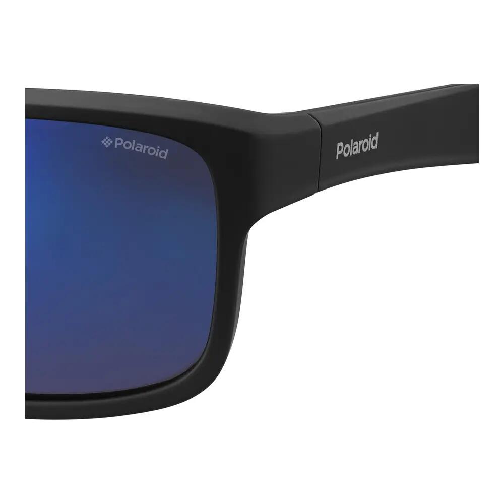 Ochelari de Soare Polaroid PLD 3018/S DL5 JY Polarizați Bărbați 55 mm 3/3
