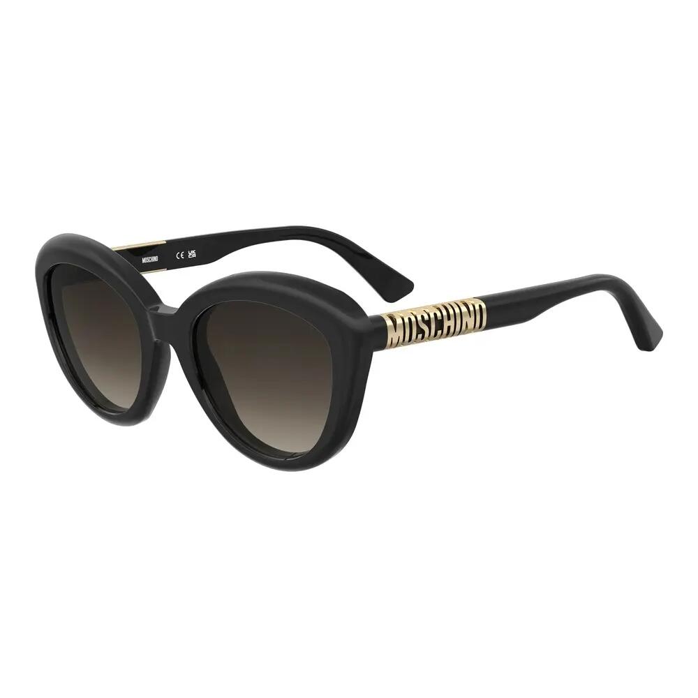 MOSCHINO picture