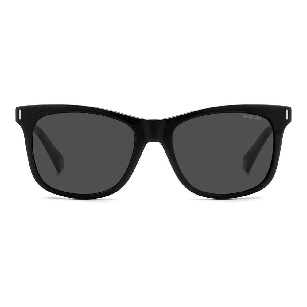 Ochelari de Soare Polaroid PLD 6202/CS 807 Polarizați din TR90 Femei 53 mm 2/4