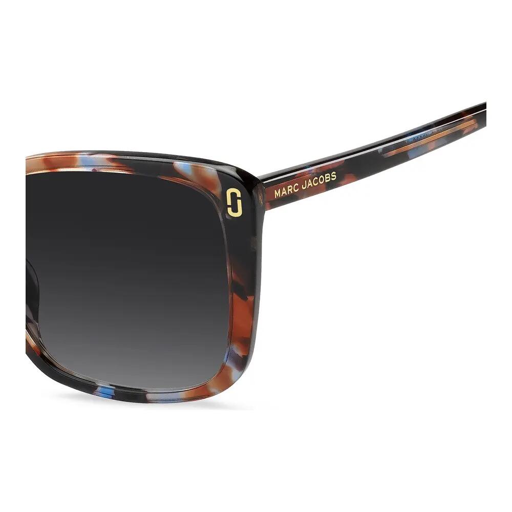 Sonnenbrille Marc Jacobs MJ 1127/G/S X8Q aus Acetat Damen 56 mm 3/3