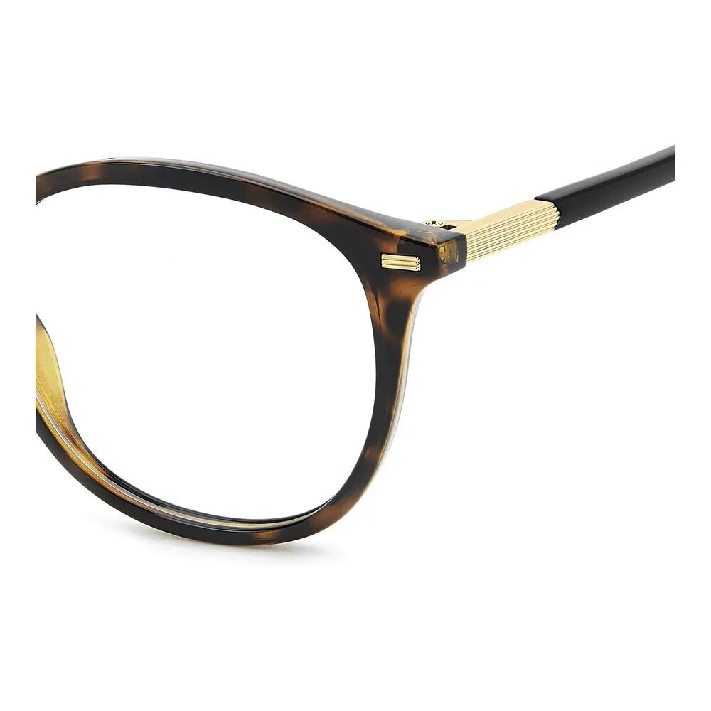 Okulary Korekcyjne Polaroid PLD D562 086 z TR90 Męskie 51 mm 3/3
