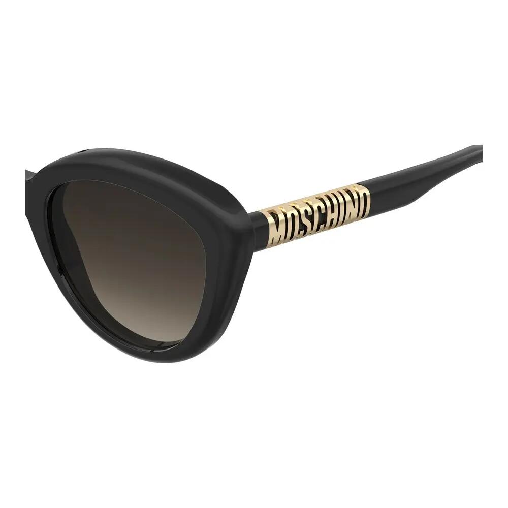 Gafas de Sol Moschino MOS179/S 807 HA de Acetato Mujer 54 mm 3/3