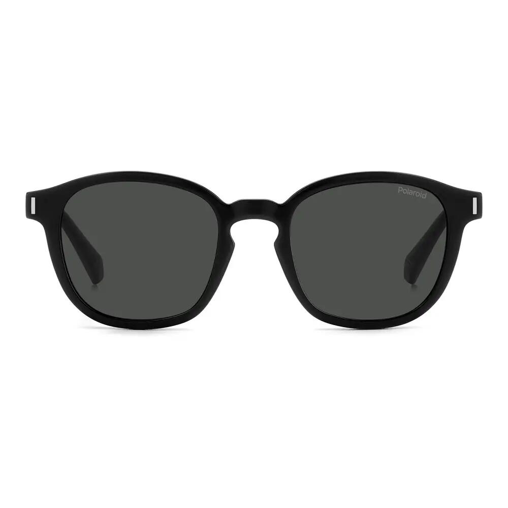 Ochelari de Soare Polaroid PLD 6203/CS 807 Polarizați din TR90 Unisex 49 mm 2/4