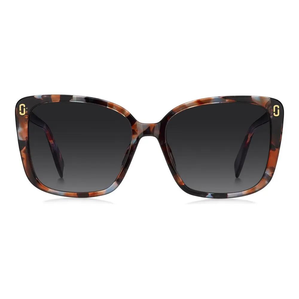 Sonnenbrille Marc Jacobs MJ 1127/G/S X8Q aus Acetat Damen 56 mm 2/3