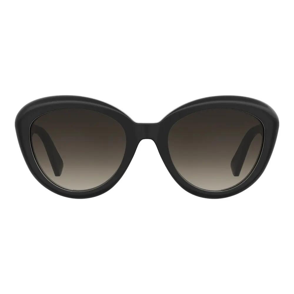 Gafas de Sol Moschino MOS179/S 807 HA de Acetato Mujer 54 mm 2/3