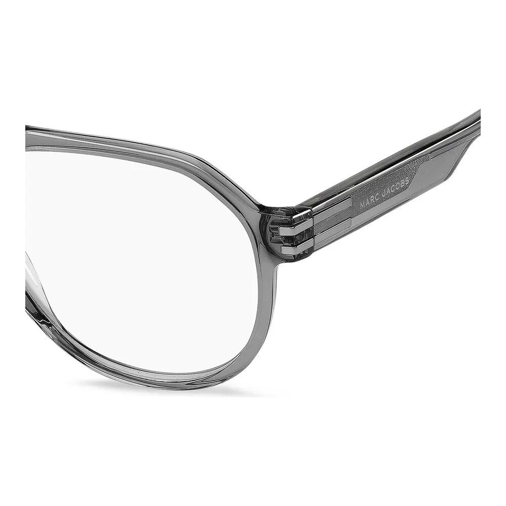 Óculos de Grau Marc Jacobs MARC 880 KB7 em Acetato Homem 57 mm 3/3