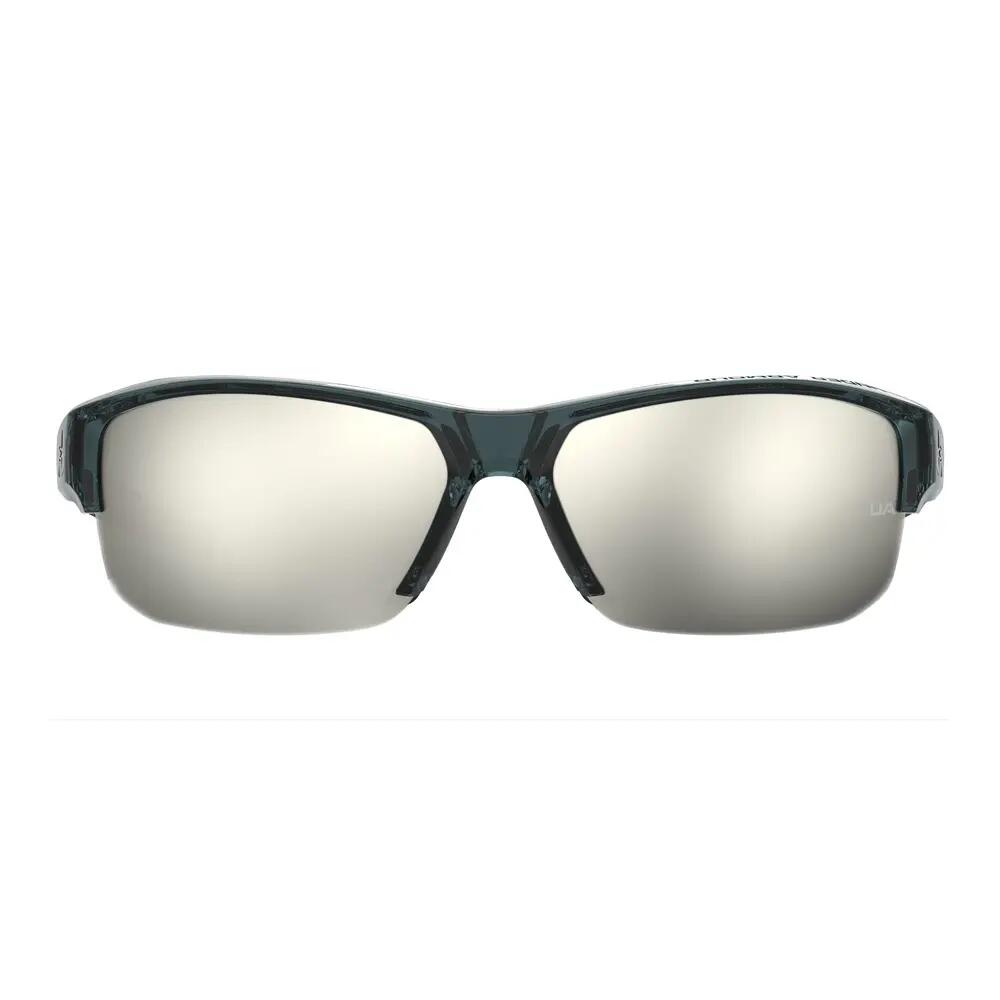 Ochelari de Soare Under Armour UA FANATICAL II QM4 din Nailon Bărbați 64 mm 2/4