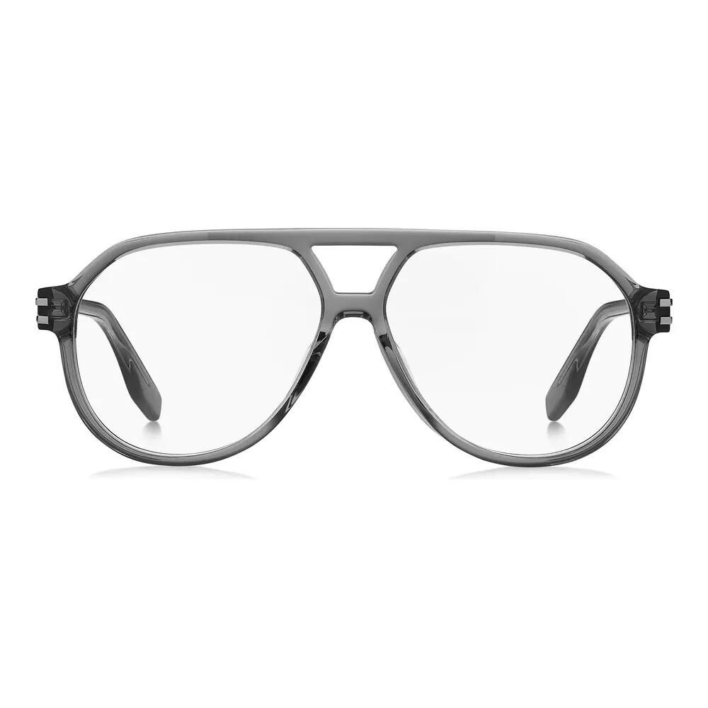 Óculos de Grau Marc Jacobs MARC 880 KB7 em Acetato Homem 57 mm 2/3