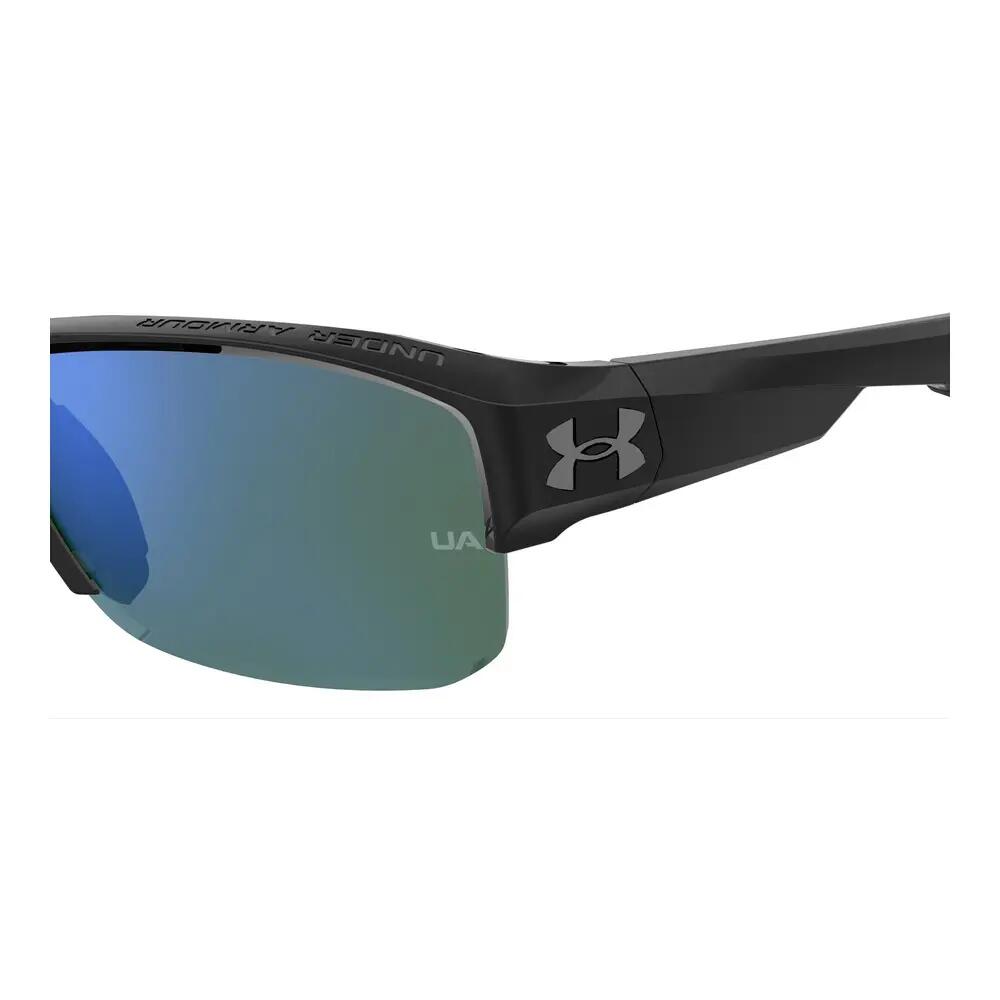 Ochelari de soare Under Armour UA FANATICAL II om Dimensiune 64/9/130 4/4