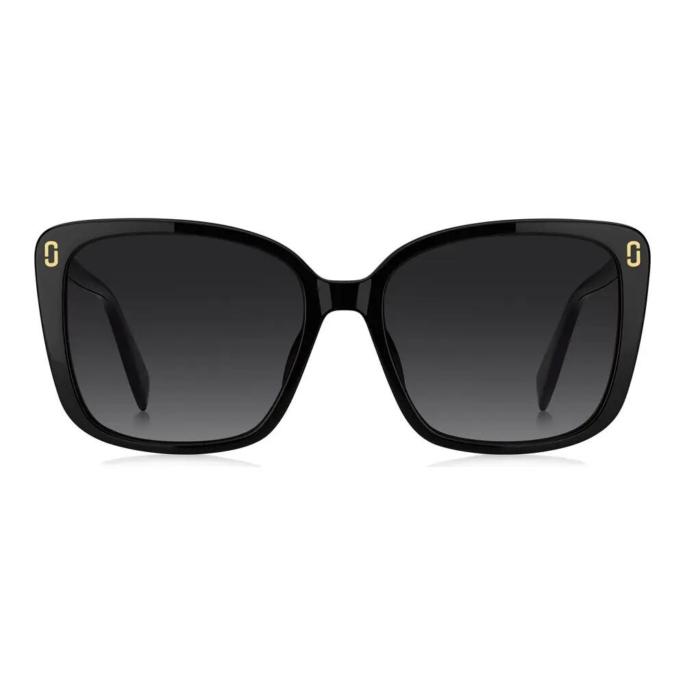 Ochelari de Soare Marc Jacobs MJ 1127/G/S 807 din Acetat Femei 56 mm 2/3