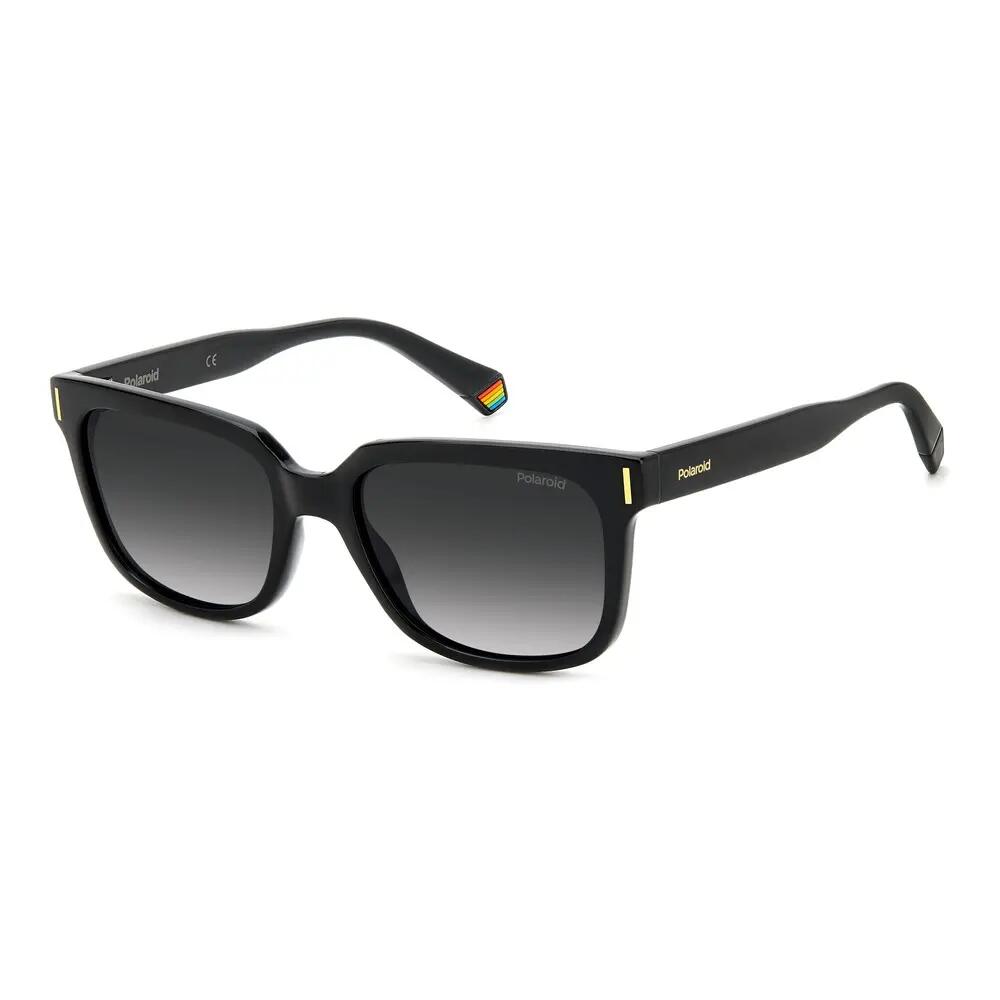 Ochelari de Soare Polaroid PLD 6191/S 807 Polarizați Unisex 54 mm