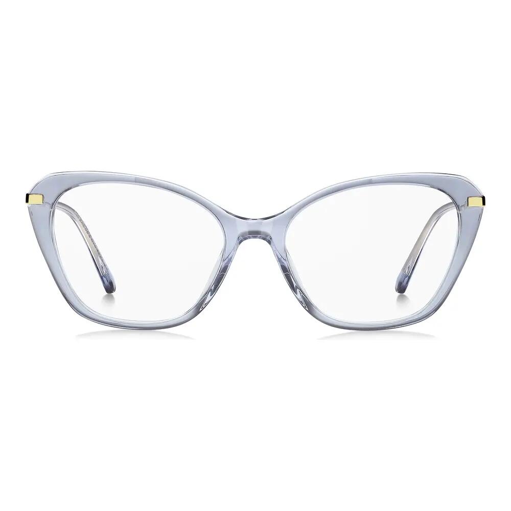 Glasses Marc Jacobs MARC 899/G MVU Acetate Women 54 mm 2/3