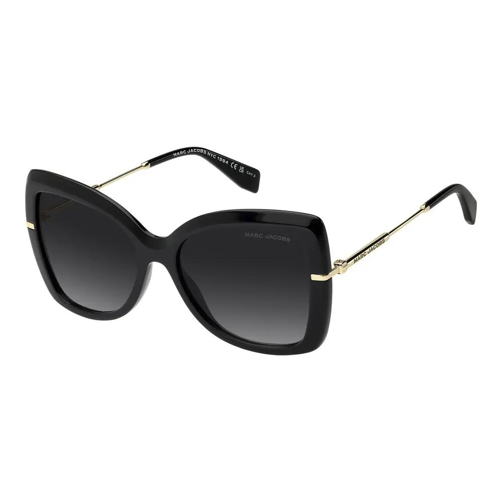 MARC JACOBS picture