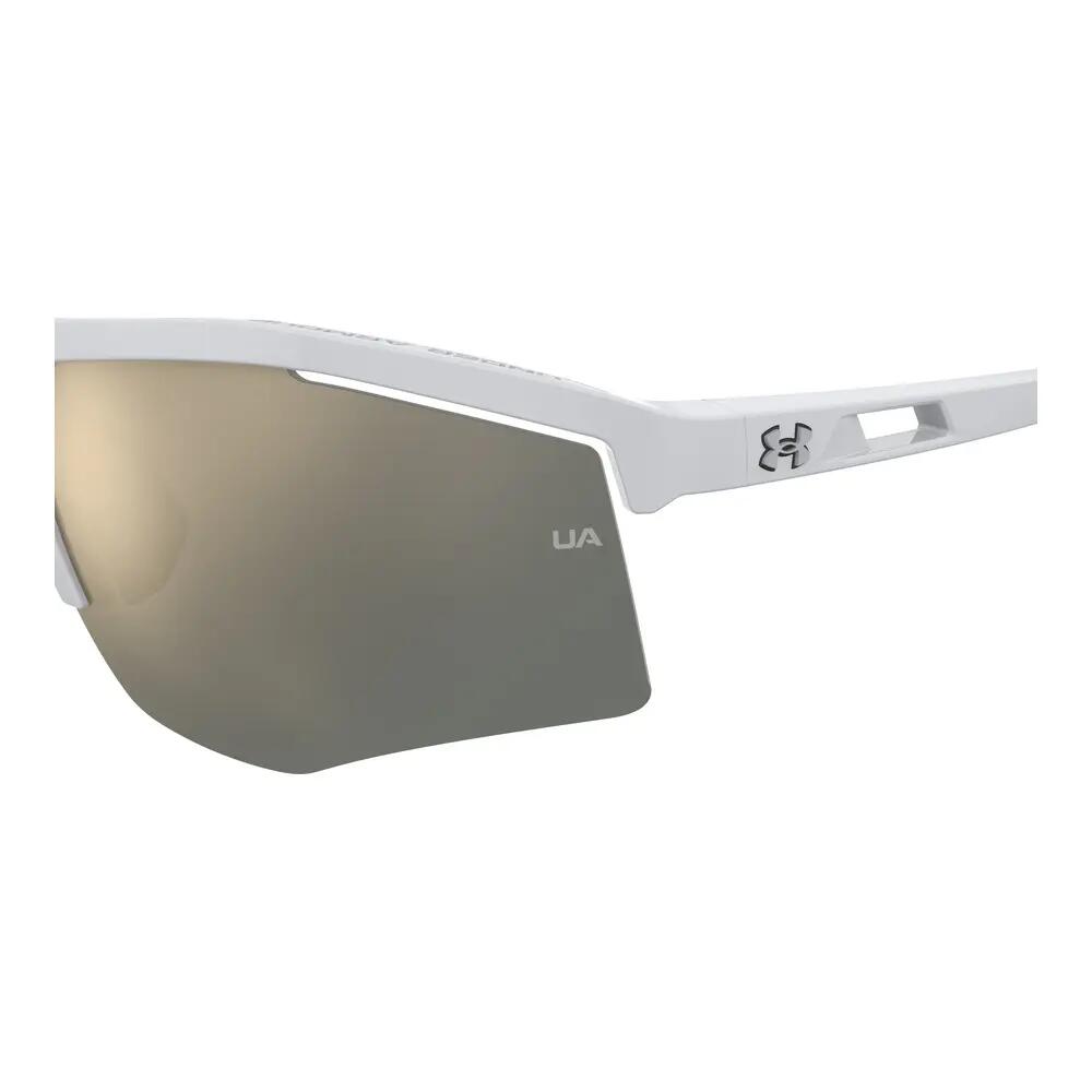 Ochelari de Soare Under Armour UA FLEXLITE/G R6S din Nailon Bărbați 71 mm 4/4