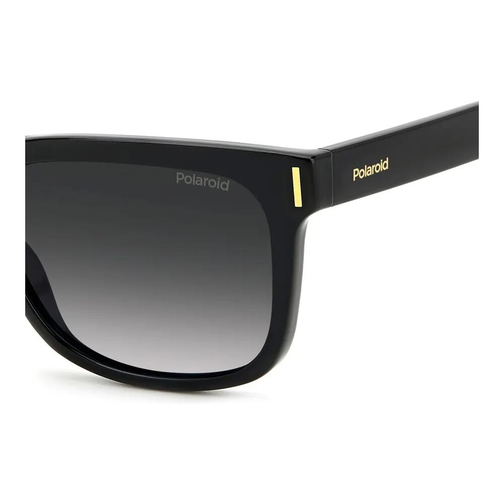 Occhiali da Sole Polaroid PLD 6191/S 807 Polarizzati Unisex 54 mm 3/7
