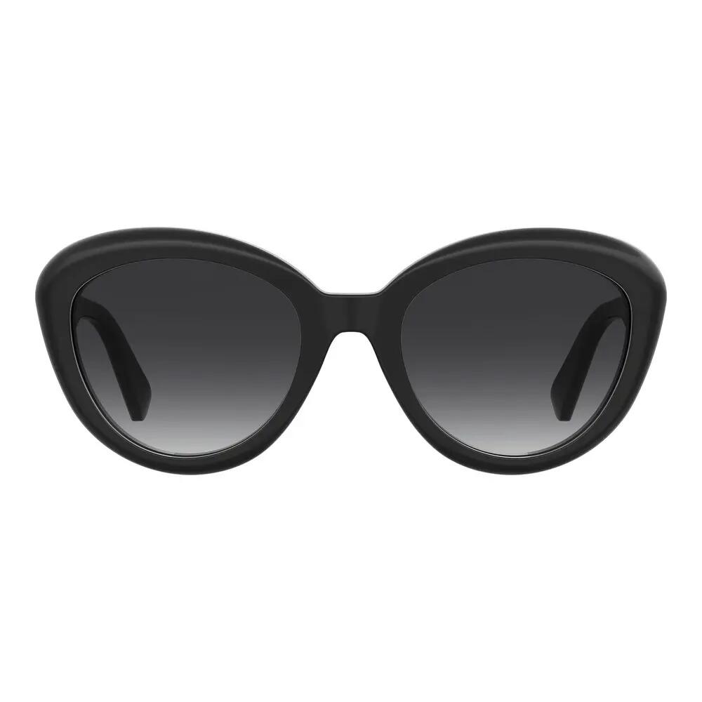 Ochelari de Soare Moschino MOS179/S 807 9O din Acetat Femei 54 mm 2/3