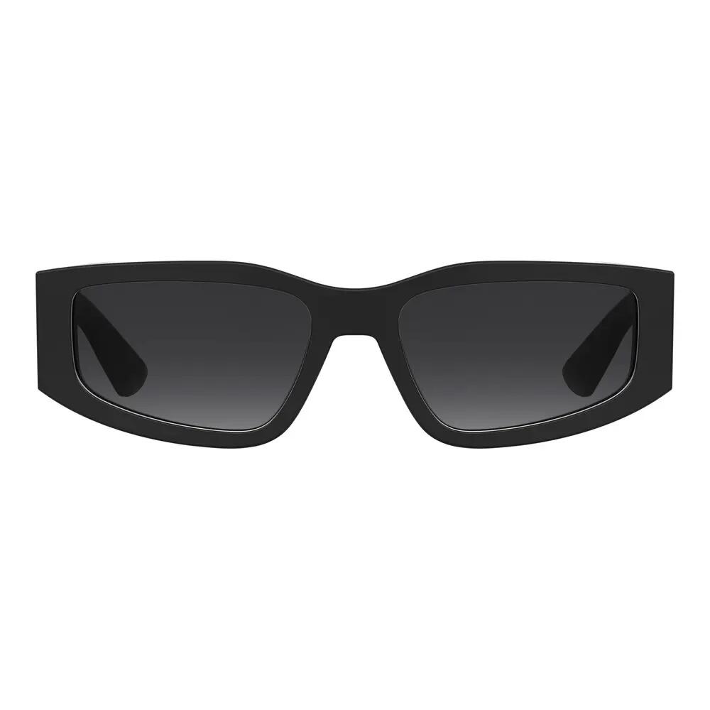 Ochelari de Soare Moschino MOS186/S 807 din Acetat Bărbați 56 mm 2/3