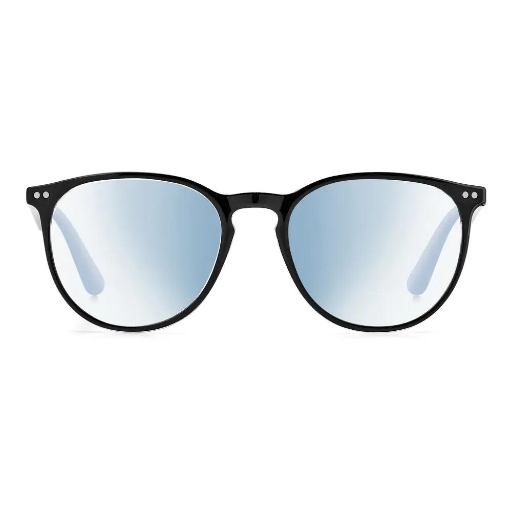 Lesebrille Polaroid PLD 0028/R/BB 7C5 51 +3.00 aus Polycarbonat Unisex 51 mm 2/4