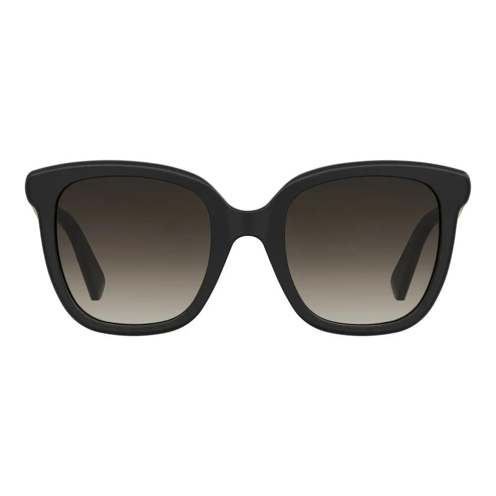 Ochelari de Soare Moschino MOS178/S 807 HA din Acetat Femei 52 mm 2/3
