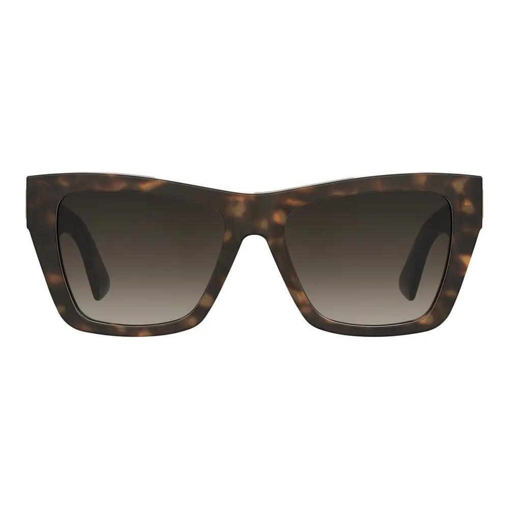 Sunglasses Moschino MOS181/S 086 Acetate Women 54 mm 2/3