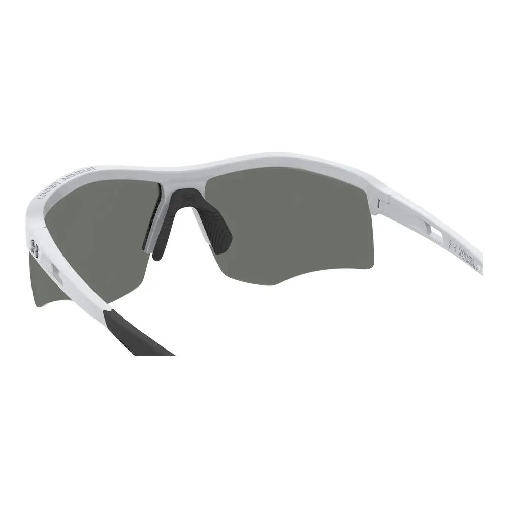 Ochelari de Soare Under Armour UA FLEXLITE/G R6S din Nailon Bărbați 71 mm 3/4